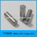 High quality pickup magnets Alnico 2 3 5